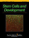 STEM CELLS AND DEVELOPMENT雜志封面